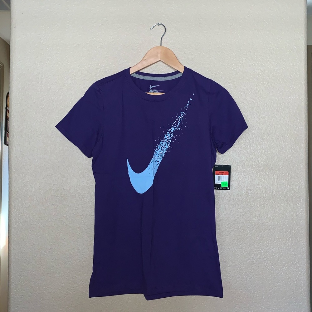 Nike Top